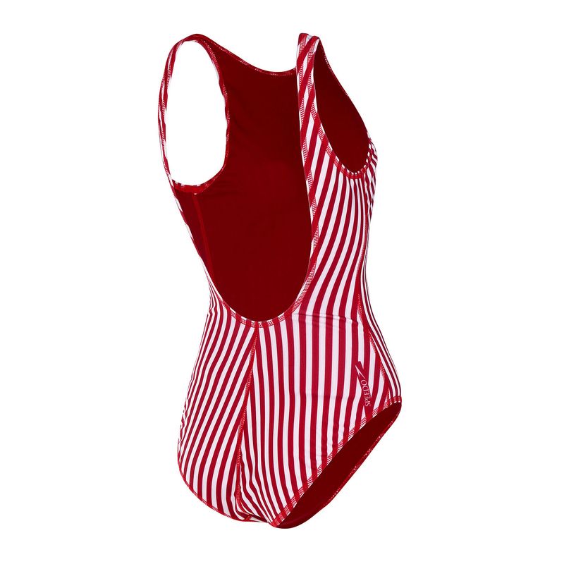 029947_040_3-MAIO-BODY-NAUTICAL