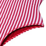 029947_040_4-MAIO-BODY-NAUTICAL