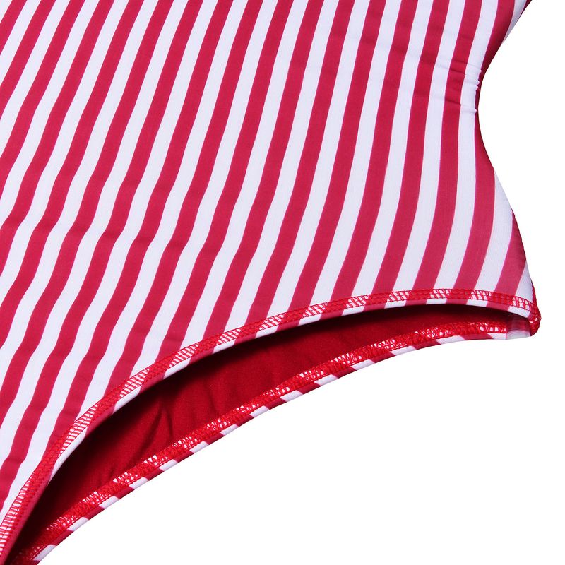 029947_040_4-MAIO-BODY-NAUTICAL