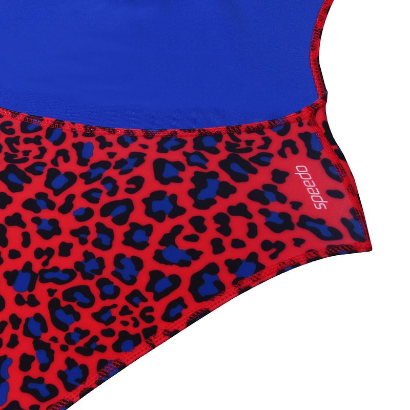 029944_040_6-MAIO-NEW-CROSS-LANA-JAGUAR