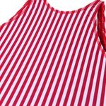 029947_040_5-MAIO-BODY-NAUTICAL