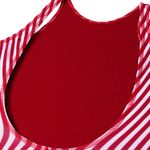 029947_040_6-MAIO-BODY-NAUTICAL