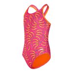 029959_238300_2-MAIO-CROSS-DUO-BANANA