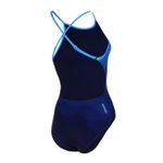 029953_091_3-MAIO-NEW-CROSS-WAVES