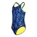 029959_238080_3-MAIO-CROSS-DUO-BANANA