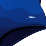 029953_091_4-MAIO-NEW-CROSS-WAVES