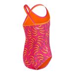 029959_238300_3-MAIO-CROSS-DUO-BANANA