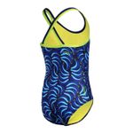 029959_238080_4-MAIO-CROSS-DUO-BANANA