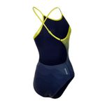 029953_010_4-MAIO-NEW-CROSS-WAVES