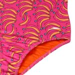 029959_238300_4-MAIO-CROSS-DUO-BANANA
