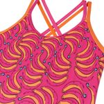 029959_238300_5-MAIO-CROSS-DUO-BANANA