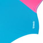 029971_300441_6-MAIO-BODY-ASSIMETRICO-RECORTE