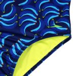 029959_238080_5-MAIO-CROSS-DUO-BANANA