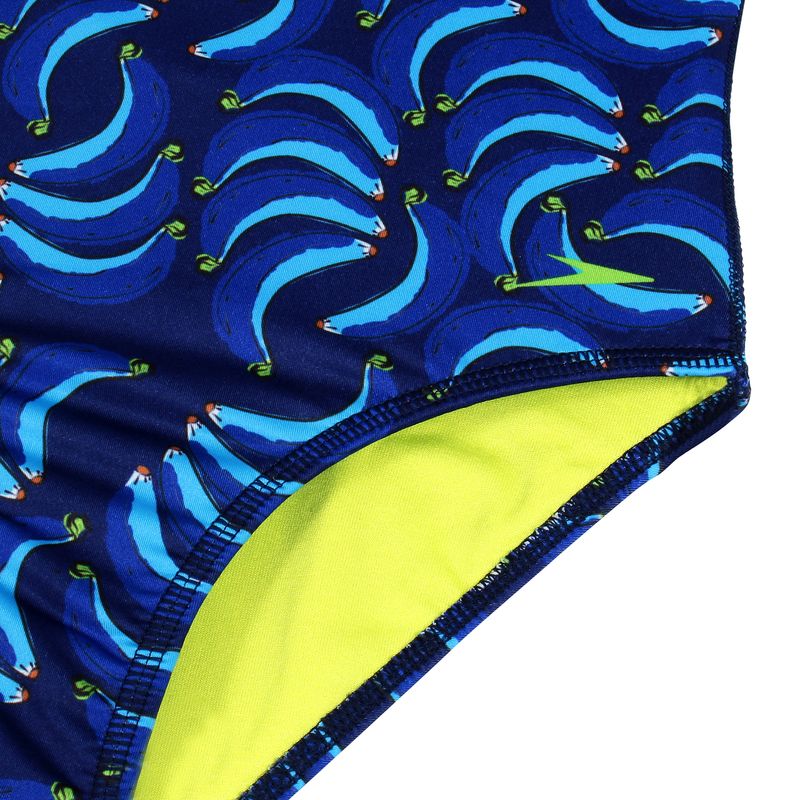 029959_238080_5-MAIO-CROSS-DUO-BANANA