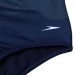 029953_010_5-MAIO-NEW-CROSS-WAVES