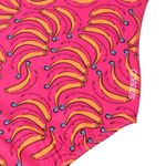 029959_238300_6-MAIO-CROSS-DUO-BANANA
