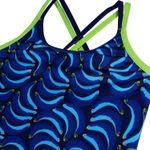 029959_238080_6-MAIO-CROSS-DUO-BANANA