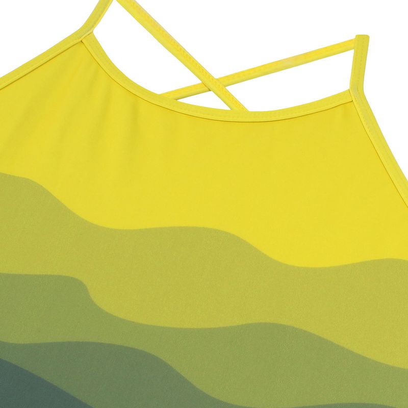 029953_010_6-MAIO-NEW-CROSS-WAVES