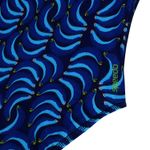 029959_238080_7-MAIO-CROSS-DUO-BANANA
