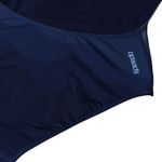 029953_010_7-MAIO-NEW-CROSS-WAVES