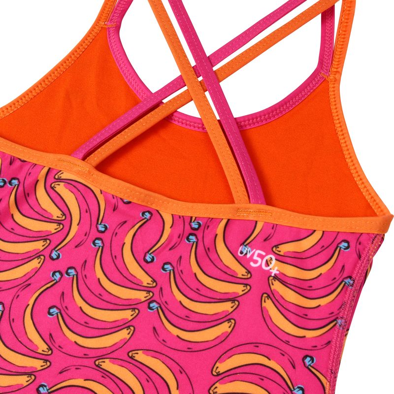 029959_238300_7-MAIO-CROSS-DUO-BANANA