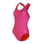 029937_020300_2-MAIO-CROSS-DUO