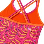 029959_238300_7-MAIO-CROSS-DUO-BANANA