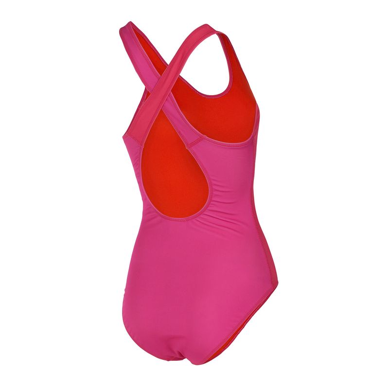 029937_020300_3-MAIO-CROSS-DUO