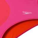 029937_020300_4-MAIO-CROSS-DUO