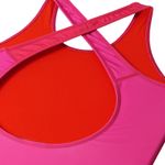 029937_020300_6-MAIO-CROSS-DUO