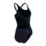 029973_180_2-MAIO-NEW-OPEN-PERLAGE