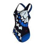 029956_097_2-MAIO-CROSS-SLIM-PAPILLONS