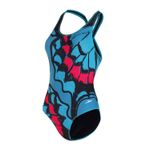 029956_441_3-MAIO-CROSS-SLIM-PAPILLONS