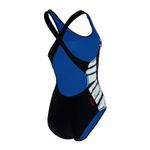 029956_097_3-MAIO-CROSS-SLIM-PAPILLONS