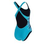 029956_441_4-MAIO-CROSS-SLIM-PAPILLONS