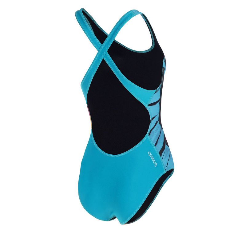 029956_441_4-MAIO-CROSS-SLIM-PAPILLONS