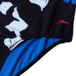 029956_097_4-MAIO-CROSS-SLIM-PAPILLONS