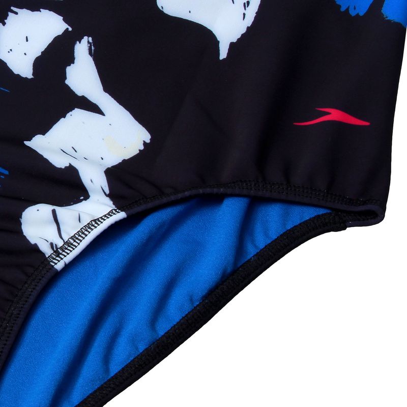 029956_097_4-MAIO-CROSS-SLIM-PAPILLONS