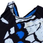 029956_097_5-MAIO-CROSS-SLIM-PAPILLONS