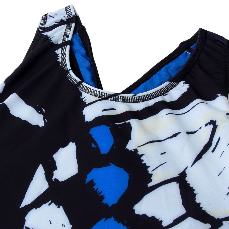 029956_097_5-MAIO-CROSS-SLIM-PAPILLONS