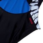 029956_097_6-MAIO-CROSS-SLIM-PAPILLONS