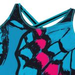 029956_441_6-MAIO-CROSS-SLIM-PAPILLONS