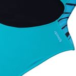 029956_441_7-MAIO-CROSS-SLIM-PAPILLONS