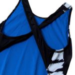 029956_097_7-MAIO-CROSS-SLIM-PAPILLONS