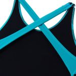 029956_441_8-MAIO-CROSS-SLIM-PAPILLONS
