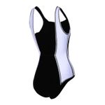029948_001180_3-MAIO-NEW-BODY-DUO
