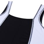 029948_001180_5-MAIO-NEW-BODY-DUO