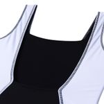 029948_001180_6-MAIO-NEW-BODY-DUO