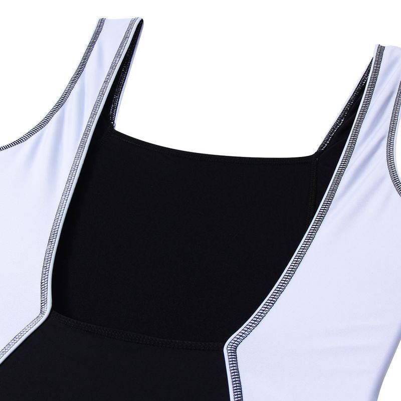 029948_001180_6-MAIO-NEW-BODY-DUO