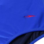029954_097_4-MAIO-NEW-CROSS-II-RECORTE